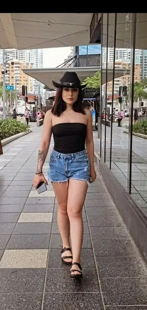 Sepidpersia OnlyFans Leaked Free Thumbnail Picture - #L1jStA5U9X