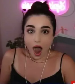 Sepidpersia OnlyFans Leaked Free Thumbnail Picture - #PoBCr3THGb