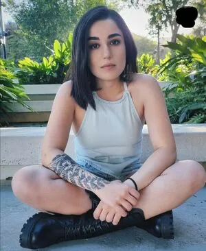 Sepidpersia OnlyFans Leaked Free Thumbnail Picture - #U0KowiEjk5