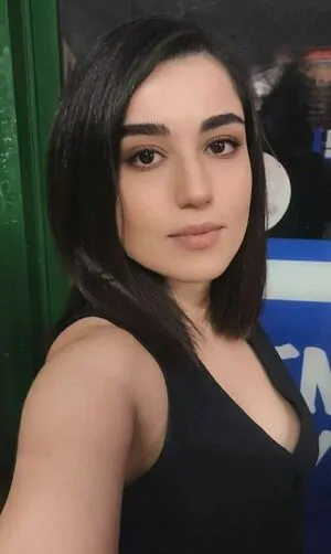 Sepidpersia OnlyFans Leaked Free Thumbnail Picture - #X4htHb6hY7