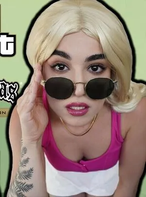 Sepidpersia OnlyFans Leaked Free Thumbnail Picture - #XdAJmQzyvL