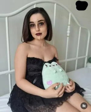 Sepidpersia OnlyFans Leaked Free Thumbnail Picture - #bKHwfZWDDN