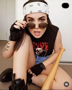 Sepidpersia OnlyFans Leaked Free Thumbnail Picture - #bSjwXWVfha