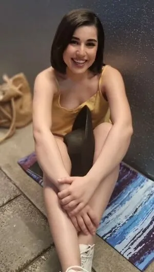 Sepidpersia OnlyFans Leaked Free Thumbnail Picture - #cfk0a1U9Hs