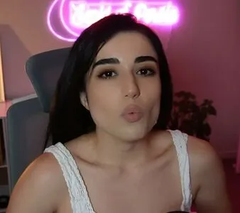 Sepidpersia OnlyFans Leaked Free Thumbnail Picture - #eoDA2v8KIS