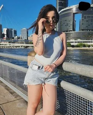 Sepidpersia OnlyFans Leaked Free Thumbnail Picture - #fwjme9gwce