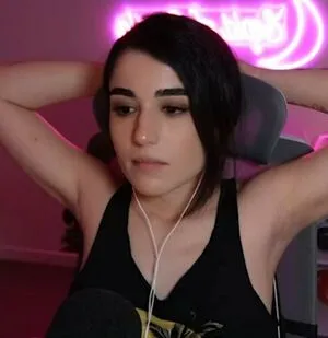 Sepidpersia OnlyFans Leaked Free Thumbnail Picture - #gQoP4g926c