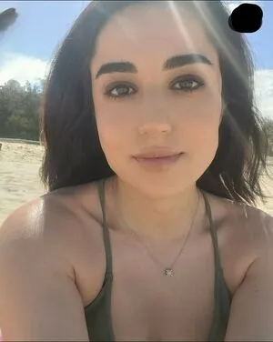 Sepidpersia OnlyFans Leaked Free Thumbnail Picture - #itWF7PAYt2