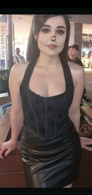 Sepidpersia OnlyFans Leaked Free Thumbnail Picture - #iyLr2pJxMt