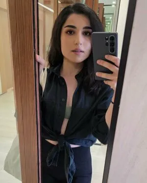 Sepidpersia OnlyFans Leaked Free Thumbnail Picture - #kIH3JJTqYO