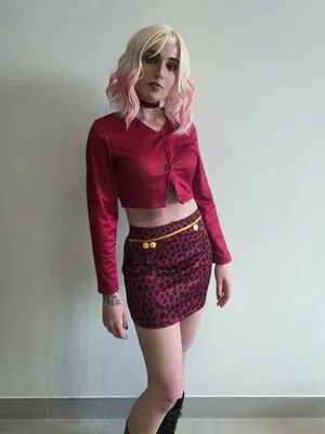 Sepidpersia OnlyFans Leaked Free Thumbnail Picture - #kR4gMm6cTL