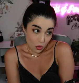 Sepidpersia OnlyFans Leaked Free Thumbnail Picture - #kl5iP8w962