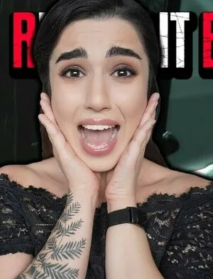 Sepidpersia OnlyFans Leaked Free Thumbnail Picture - #n7aVQv7qpg