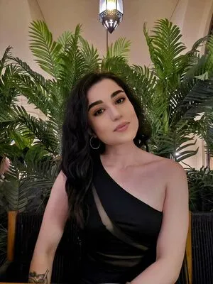 Sepidpersia OnlyFans Leaked Free Thumbnail Picture - #qGIVNblH7c