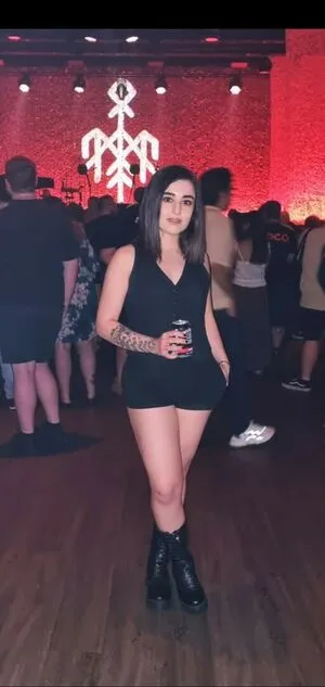 Sepidpersia OnlyFans Leaked Free Thumbnail Picture - #qrn1WytGzz