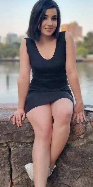 Sepidpersia OnlyFans Leaked Free Thumbnail Picture - #qwZPdAjDuT