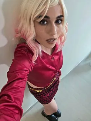 Sepidpersia OnlyFans Leaked Free Thumbnail Picture - #tA7SXg8S7s