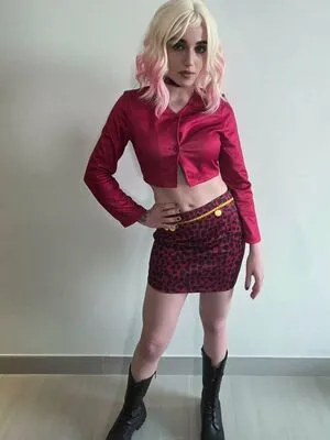 Sepidpersia OnlyFans Leaked Free Thumbnail Picture - #vIPEew7eXd