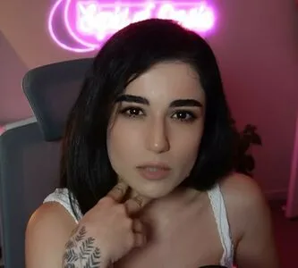 Sepidpersia OnlyFans Leaked Free Thumbnail Picture - #x4fNGljiEg