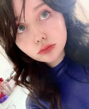 Seppukumaid OnlyFans Leaked Free Thumbnail Picture - #KuDVWChSzT