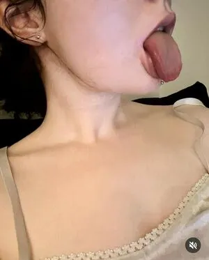 Seppukumaid OnlyFans Leaked Free Thumbnail Picture - #WOB1hXDVRC