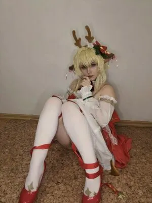 Septemba_Chan OnlyFans Leaked Free Thumbnail Picture - #4LeebhqPCS