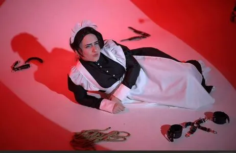 Septemba_Chan OnlyFans Leaked Free Thumbnail Picture - #XPKP6N6RyN