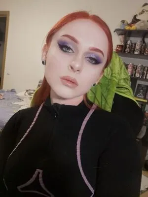 Septemba_Chan OnlyFans Leaked Free Thumbnail Picture - #pWkrL1gx2n