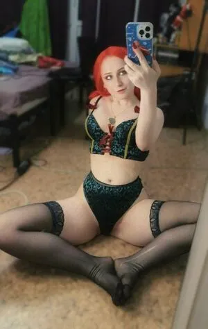 Septemba_Chan OnlyFans Leaked Free Thumbnail Picture - #xW8b68quQH