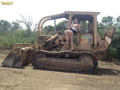 September Carrino OnlyFans Leaked Free Thumbnail Picture - #03Bu52Qhtl