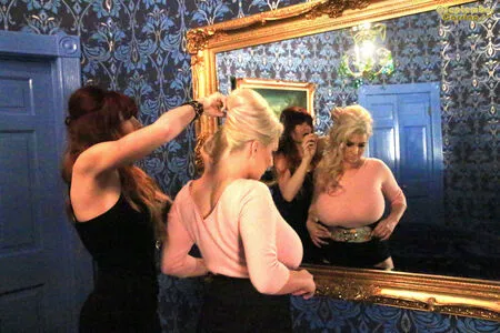 September Carrino OnlyFans Leaked Free Thumbnail Picture - #7EcEkFbgdv