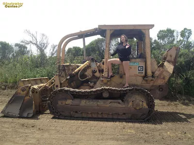 September Carrino OnlyFans Leaked Free Thumbnail Picture - #7Uw9il2bRq