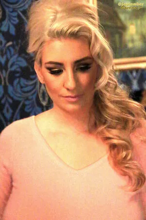 September Carrino OnlyFans Leaked Free Thumbnail Picture - #7fgLQylkCk