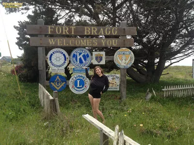 September Carrino OnlyFans Leaked Free Thumbnail Picture - #8kOL8Mtj7S