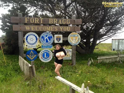 September Carrino OnlyFans Leaked Free Thumbnail Picture - #OsWRsl3DwF