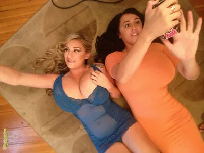 September Carrino OnlyFans Leaked Free Thumbnail Picture - #Q7vMf8x1CK