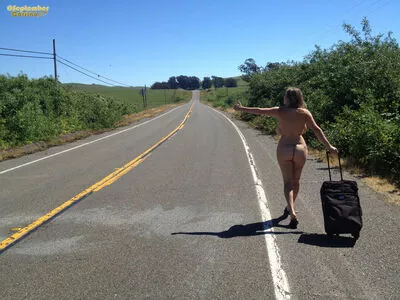 September Carrino OnlyFans Leaked Free Thumbnail Picture - #QhrZEVq4LJ