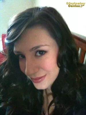 September Carrino OnlyFans Leaked Free Thumbnail Picture - #TmMC1bKwr1