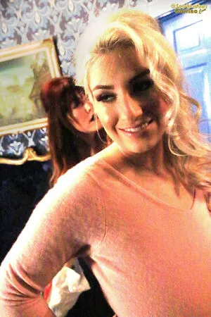 September Carrino OnlyFans Leaked Free Thumbnail Picture - #VKvaKxAg3Z