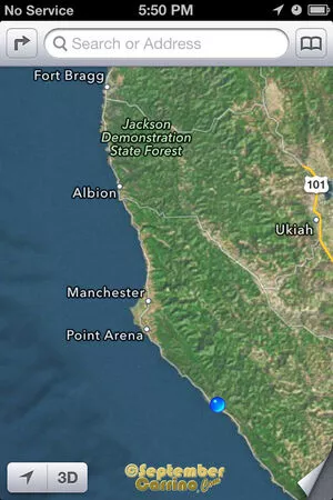 September Carrino OnlyFans Leaked Free Thumbnail Picture - #lHu8bn7i00