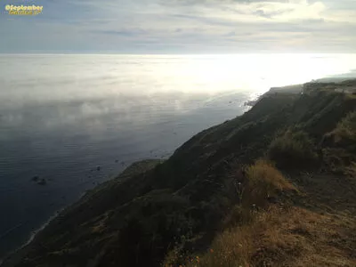 September Carrino OnlyFans Leaked Free Thumbnail Picture - #xzX4hJ7Gea