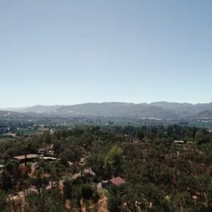 September Reign OnlyFans Leaked Free Thumbnail Picture - #UHyT8l539e