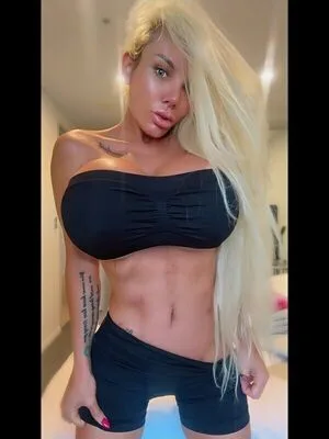 September Summers OnlyFans Leaked Free Thumbnail Picture - #P5VyWPxNJC
