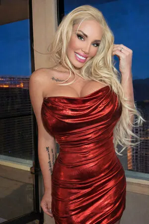 September Summers OnlyFans Leaked Free Thumbnail Picture - #XCMTY1njLU