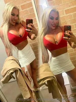 September Summers OnlyFans Leaked Free Thumbnail Picture - #ar1l8TMdNN