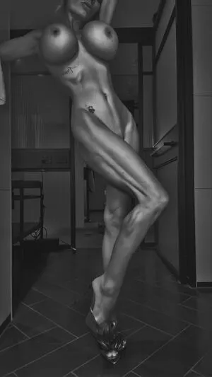 September Summers OnlyFans Leaked Free Thumbnail Picture - #eBPxDu0ZIV