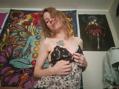 Septemberbaby OnlyFans Leaked Free Thumbnail Picture - #VBAbgl6OL7