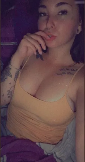 Septemberkaetzchen OnlyFans Leaked Free Thumbnail Picture - #1beXrdjQEJ
