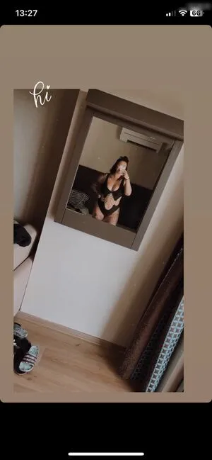 Septemberkaetzchen OnlyFans Leaked Free Thumbnail Picture - #4YSgYdijms