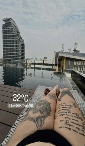 Septemberkaetzchen OnlyFans Leaked Free Thumbnail Picture - #7OLNINeQUZ